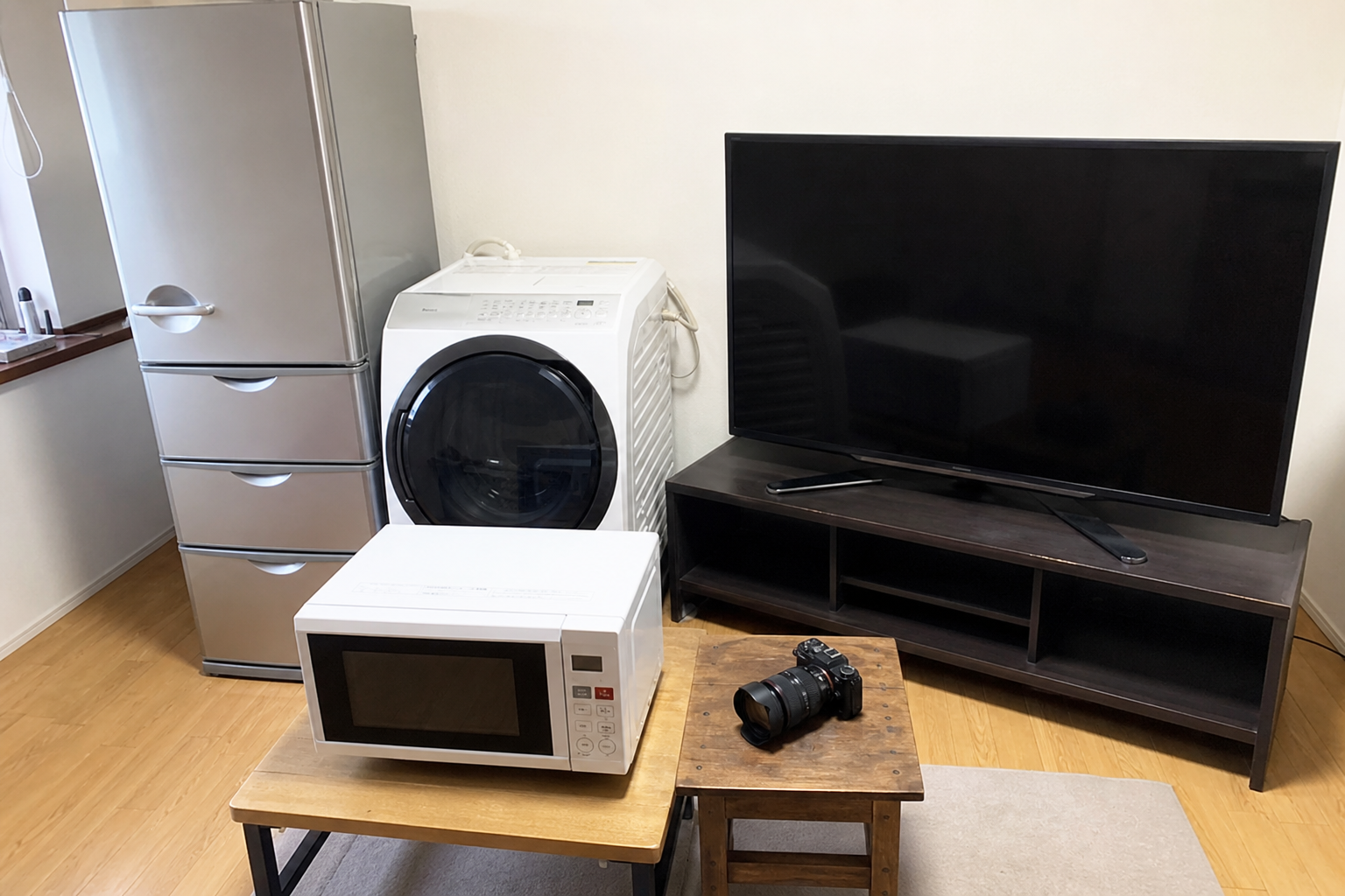 買取で費用を抑える